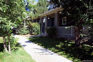 9665 E 105th Ave, Henderson, CO 80640 - photo 3