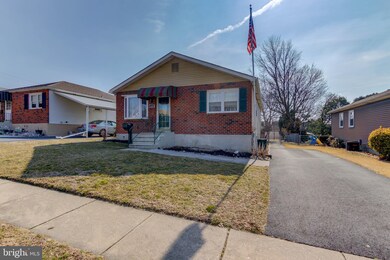 1920 Elder Ave, Morton, PA 19070 - photo 2