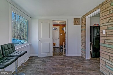 5430 Hawthorne Rd, La Plata, MD 20646 - photo 4