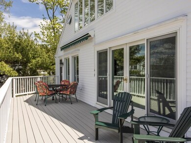 141 Atlantic Ave, Boothbay Harbor, ME 04538 - photo 6