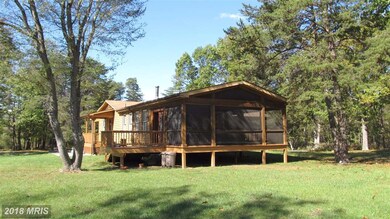 1852 Crums Church Rd, Berryville, VA 22611 - photo 2