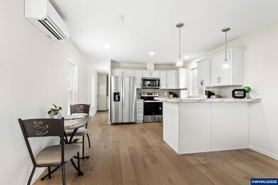 205 S 54th (#108) St unit 108, Springfield, OR 97478 - photo 6