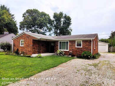 3113 15th St, Columbus, IN 47201 - photo 3