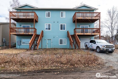 Exterior_4