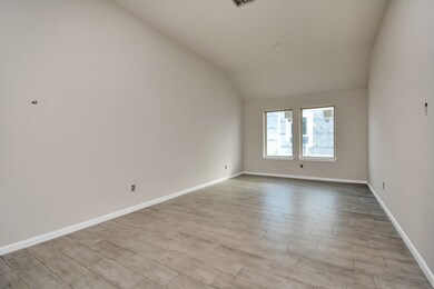 362 Selah Ct, Alvin, TX 77511 - photo 7