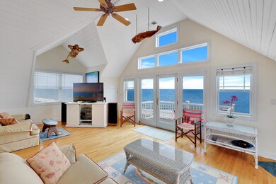 2 Corn Hill Ln, Truro, MA 02666 - photo 5