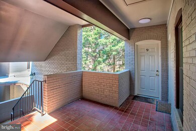 615 3rd St NE unit 9, Washington, DC 20002 - photo 3