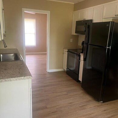 856 Honeysuckle Rd, Dothan, AL 36305 - photo 4