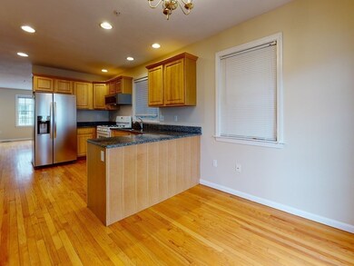 47 Alder St unit 22, Waltham, MA 02453 - photo 3