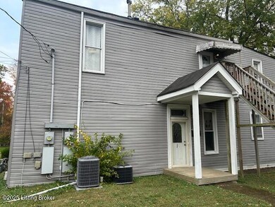 1002 Mayer Ave, Louisville, KY 40217 - photo 2