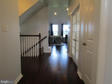 307 Derik Ct, New Castle, DE 19720 - photo 4