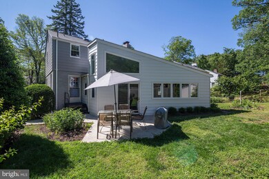 7203 14th Ave, Takoma Park, MD 20912 - photo 4