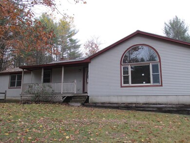 199 Blanchard Rd, Springvale, ME 04083 - photo 3