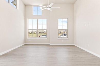 612 Tall Grass Trail, Wylie, TX 75098 - photo 7