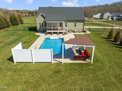 12-web-or-mls-DJI_0096