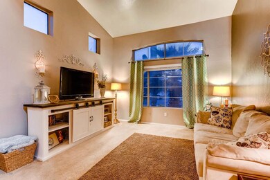 511 S Williams Pl Chandler AZ-large-006-