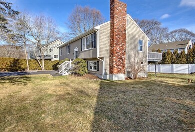 50 Belvedere Dr, Bristol, RI 02809 - photo 3