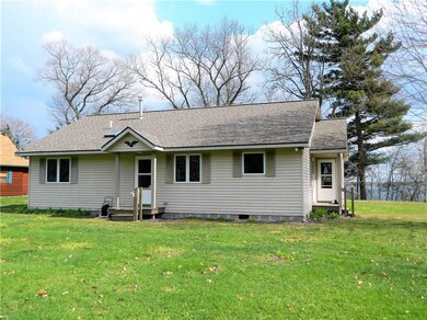 8175 Park St, Danbury, WI 54830 - photo 2