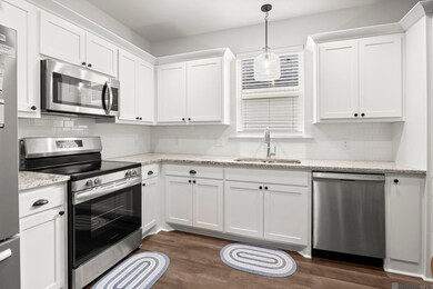 10766 Tucker Ln unit 1B, Walker, LA 70785 - photo 2