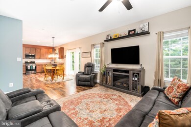 87 Forest Ln, Chesapeake City, MD 21915 - photo 2