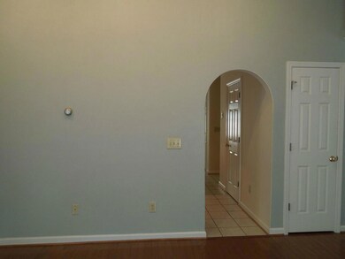 arch into kitchen_result