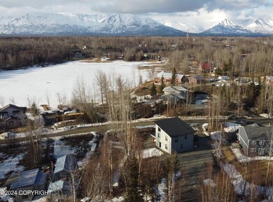 DJI_0219 mod