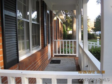 409 Milton Dr, Winterville, NC 28590 - photo 3