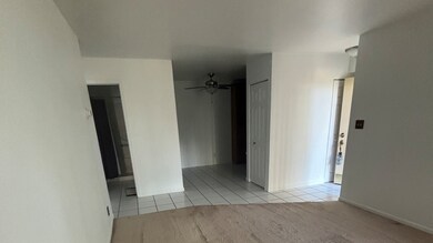 2800 Light Rd unit 107, Oswego, IL 60543 - photo 4