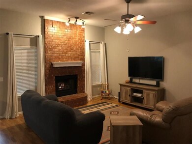 917 Goshawk Dr, Norman, OK 73072 - photo 3