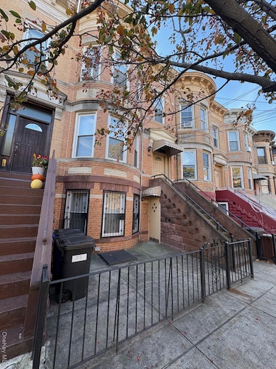 6092 69th Ave, Ridgewood, NY 11385 - photo 2