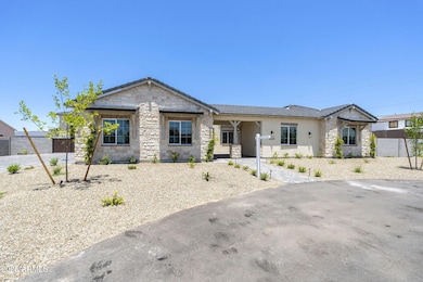 2099 N 77th Place, Mesa, AZ 85207 - photo 3