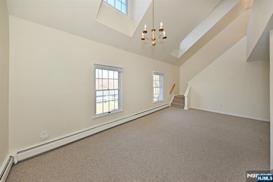 55 N Maple Ave unit 55B, Park Ridge, NJ 07656 - photo 7