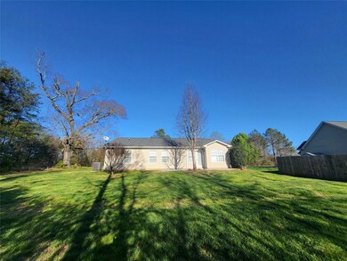 5304 Oaktree Dr, Gastonia, NC 28052 - photo 3