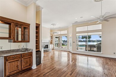 1142 Clipper Dr, Slidell, LA 70458 - photo 2