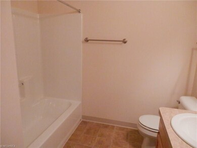 416 Aqua Marine Blvd, Avon Lake, OH 44012 - photo 7