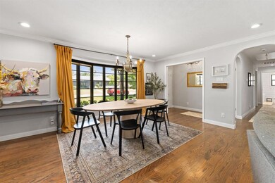 6144 Berwyn Ln, Dallas, TX 75214 - photo 7