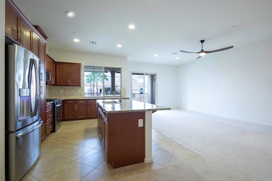 2300 Via Calderia unit 2310, Palm Desert, CA 92260 - photo 6