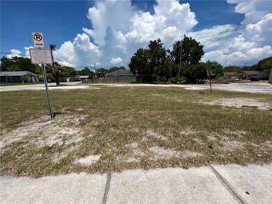 0 N Martin Luther King Junior Ave, Clearwater, FL 33755 - photo 2