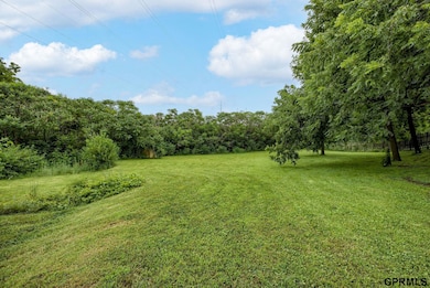 19915 Farnam St, Elkhorn, NE 68022 - photo 5