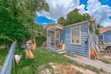 3321 Memel St, Houston, TX 77026 - photo 4