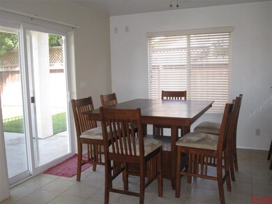 unlisted-address, Nipomo, CA 93444 - photo 7