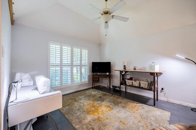 2617 Bent Tree Dr, Hurst, TX 76054 - photo 7