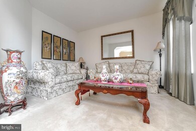 10412 Markby Ct, White Plains, MD 20695 - photo 5