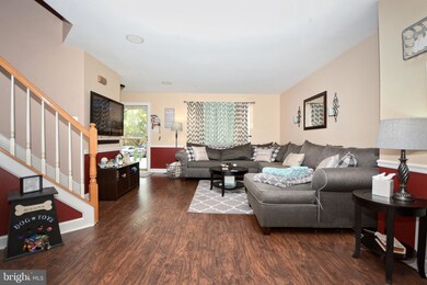 5810 Hannover Terrace, Frederick, MD 21703 - photo 5