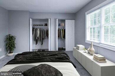 46864 Rogers Dr, Lexington Park, MD 20653 - photo 2