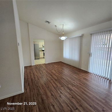 3117 Birch Grove Ct, Las Vegas, NV 89134 - photo 4