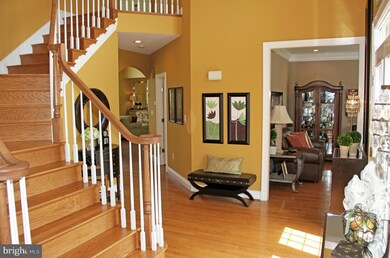 15735 Spyglass Hill Loop, Gainesville, VA 20155 - photo 3