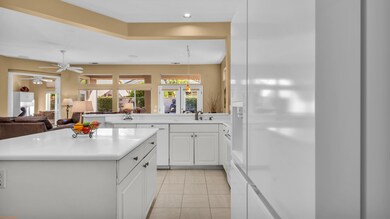 38608 Bent Palm Dr, Palm Desert, CA 92211 - photo 7