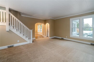 3104 John Patterson Rd, Des Moines, IA 50317 - photo 7
