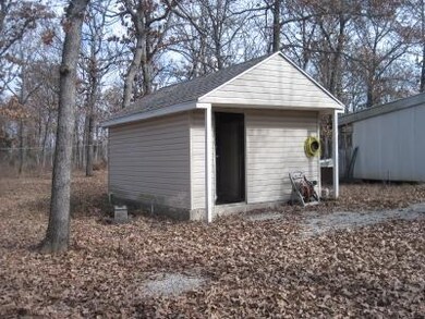 Additional Photo